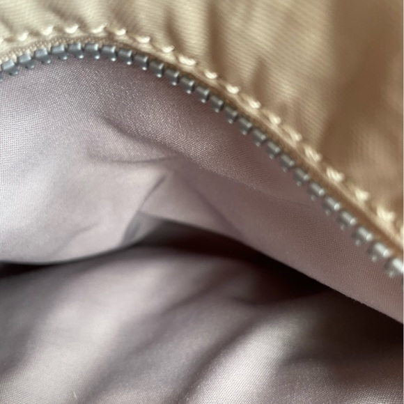 Kipling crossbody bag - Picture 6 of 8